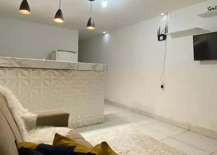 Recanto Papaleguas
